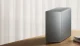 Xiaomi ma nowy pomysł na domową chmurę! Smart Storage oficjalnie zaprezentowany