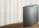 Xiaomi ma nowy pomysł na domową chmurę! Smart Storage oficjalnie zaprezentowany
