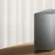 Xiaomi ma nowy pomysł na domową chmurę! Smart Storage oficjalnie zaprezentowany