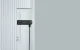 Xiaomi TV Stick HD oficjalnie zaprezentowany! To prosty sposób na drugie życie starego telewizora