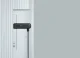 Xiaomi TV Stick HD oficjalnie zaprezentowany! To prosty sposób na drugie życie starego telewizora