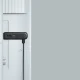 Xiaomi TV Stick HD oficjalnie zaprezentowany! To prosty sposób na drugie życie starego telewizora