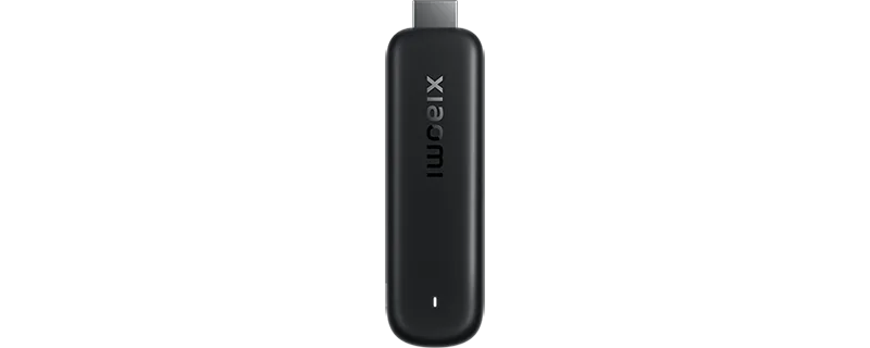 Xiaomi TV Stick HD oficjalnie zaprezentowany! To prosty sposób na drugie życie starego telewizora 12 Xiaomi TV Stick HD oficjalnie zaprezentowany! To prosty sposób na drugie życie starego telewizora