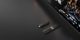 Xiaomi TV Stick HD oficjalnie zaprezentowany! To prosty sposób na drugie życie starego telewizora 13 Xiaomi TV Stick HD oficjalnie zaprezentowany! To prosty sposób na drugie życie starego telewizora