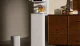 Smart Tea Bar Pro Vertical oficjalnie! Xiaomi stworzyło inteligentną stację dla miłośników herbaty