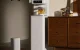Smart Tea Bar Pro Vertical oficjalnie! Xiaomi stworzyło inteligentną stację dla miłośników herbaty