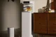 Smart Tea Bar Pro Vertical oficjalnie! Xiaomi stworzyło inteligentną stację dla miłośników herbaty