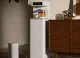 Smart Tea Bar Pro Vertical oficjalnie! Xiaomi stworzyło inteligentną stację dla miłośników herbaty