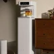 Smart Tea Bar Pro Vertical oficjalnie! Xiaomi stworzyło inteligentną stację dla miłośników herbaty