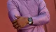 Google Pixel Watch 5 i Google Pixel Tag oficjalnie. Google mocno stawia na zdrowie, AI i lokalizowanie