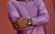 Google Pixel Watch 5 i Google Pixel Tag oficjalnie. Google mocno stawia na zdrowie, AI i lokalizowanie