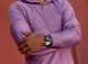 Google Pixel Watch 5 i Google Pixel Tag oficjalnie. Google mocno stawia na zdrowie, AI i lokalizowanie