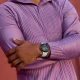 Google Pixel Watch 5 i Google Pixel Tag oficjalnie. Google mocno stawia na zdrowie, AI i lokalizowanie
