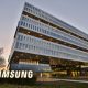 Samsung pobił historyczny rekord! Takich wyników firma jeszcze nigdy nie osiągnęła