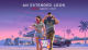 Grand Theft Auto VI - An Extended Look - Netflix - August 27