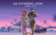 Grand Theft Auto VI - An Extended Look - Netflix - August 27