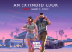 Grand Theft Auto VI - An Extended Look - Netflix - August 27