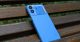Nothing Phone (4b) - Design - 0 - MAIN