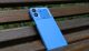 Nothing Phone (4b) - Design - 0 - MAIN