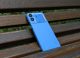 Nothing Phone (4b) - Design - 0 - MAIN