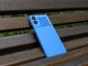 Nothing Phone (4b) - Design - 0 - MAIN