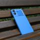 Nothing Phone (4b) - Design - 0 - MAIN