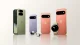 Seria Pixel 11 już oficjalnie! Google mocno stawia na AI, aparat i nowy Tensor G6