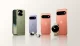 Seria Pixel 11 już oficjalnie! Google mocno stawia na AI, aparat i nowy Tensor G6