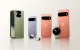 Seria Pixel 11 już oficjalnie! Google mocno stawia na AI, aparat i nowy Tensor G6