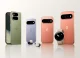 Seria Pixel 11 już oficjalnie! Google mocno stawia na AI, aparat i nowy Tensor G6