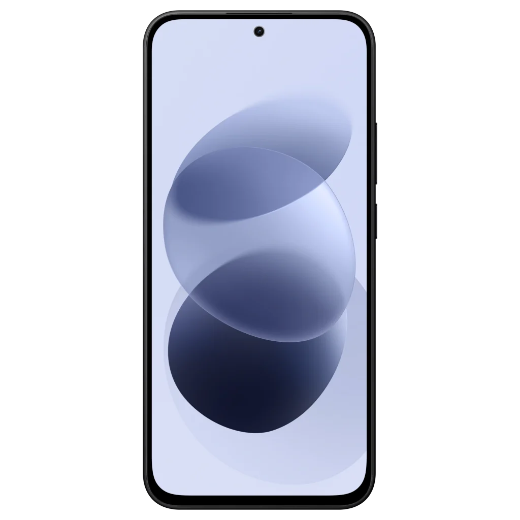 Seria Redmi Note 17 oficjalnie debiutuje na rynku! Xiaomi stawia na ogromne baterie, wytrzymałość i nowe podejście do średniej półki 28 Seria Redmi Note 17 oficjalnie debiutuje na rynku! Xiaomi stawia na ogromne baterie, wytrzymałość i nowe podejście do średniej półki