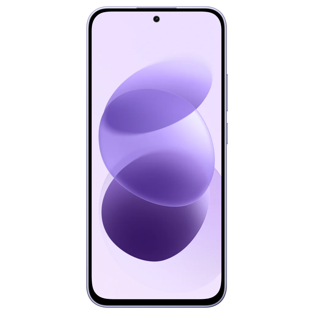 Seria Redmi Note 17 oficjalnie debiutuje na rynku! Xiaomi stawia na ogromne baterie, wytrzymałość i nowe podejście do średniej półki 24 Seria Redmi Note 17 oficjalnie debiutuje na rynku! Xiaomi stawia na ogromne baterie, wytrzymałość i nowe podejście do średniej półki