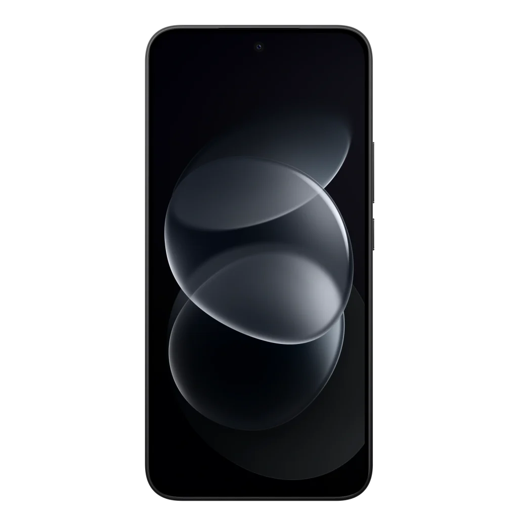 Seria Redmi Note 17 oficjalnie debiutuje na rynku! Xiaomi stawia na ogromne baterie, wytrzymałość i nowe podejście do średniej półki 18 Seria Redmi Note 17 oficjalnie debiutuje na rynku! Xiaomi stawia na ogromne baterie, wytrzymałość i nowe podejście do średniej półki