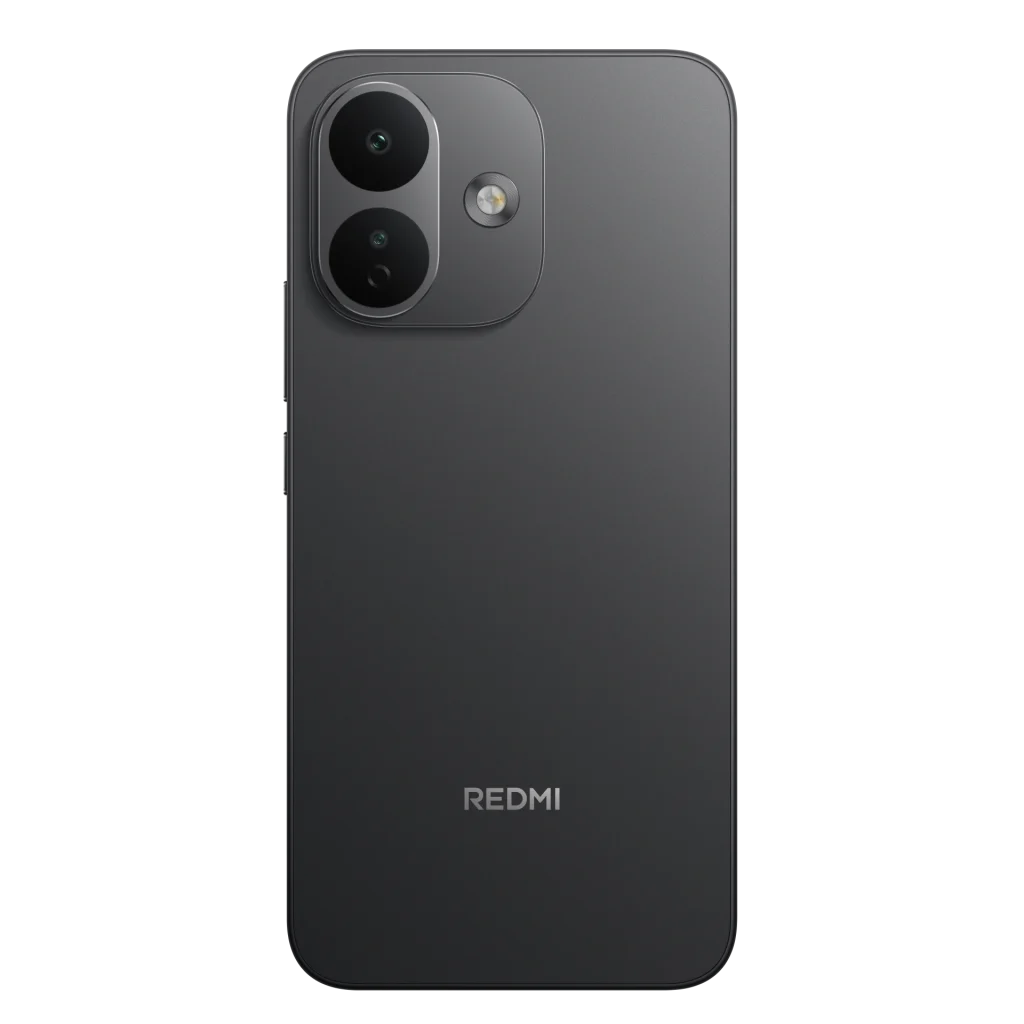 Seria Redmi Note 17 oficjalnie debiutuje na rynku! Xiaomi stawia na ogromne baterie, wytrzymałość i nowe podejście do średniej półki 19 Seria Redmi Note 17 oficjalnie debiutuje na rynku! Xiaomi stawia na ogromne baterie, wytrzymałość i nowe podejście do średniej półki