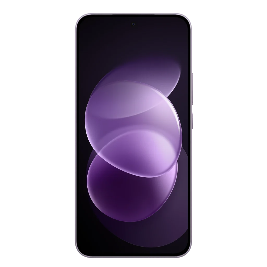 Seria Redmi Note 17 oficjalnie debiutuje na rynku! Xiaomi stawia na ogromne baterie, wytrzymałość i nowe podejście do średniej półki 22 Seria Redmi Note 17 oficjalnie debiutuje na rynku! Xiaomi stawia na ogromne baterie, wytrzymałość i nowe podejście do średniej półki