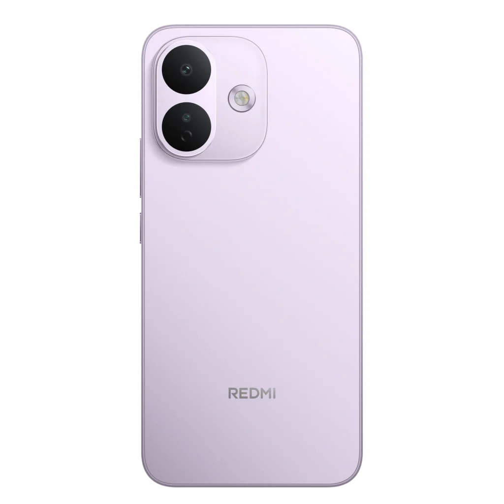 Seria Redmi Note 17 oficjalnie debiutuje na rynku! Xiaomi stawia na ogromne baterie, wytrzymałość i nowe podejście do średniej półki 23 Seria Redmi Note 17 oficjalnie debiutuje na rynku! Xiaomi stawia na ogromne baterie, wytrzymałość i nowe podejście do średniej półki