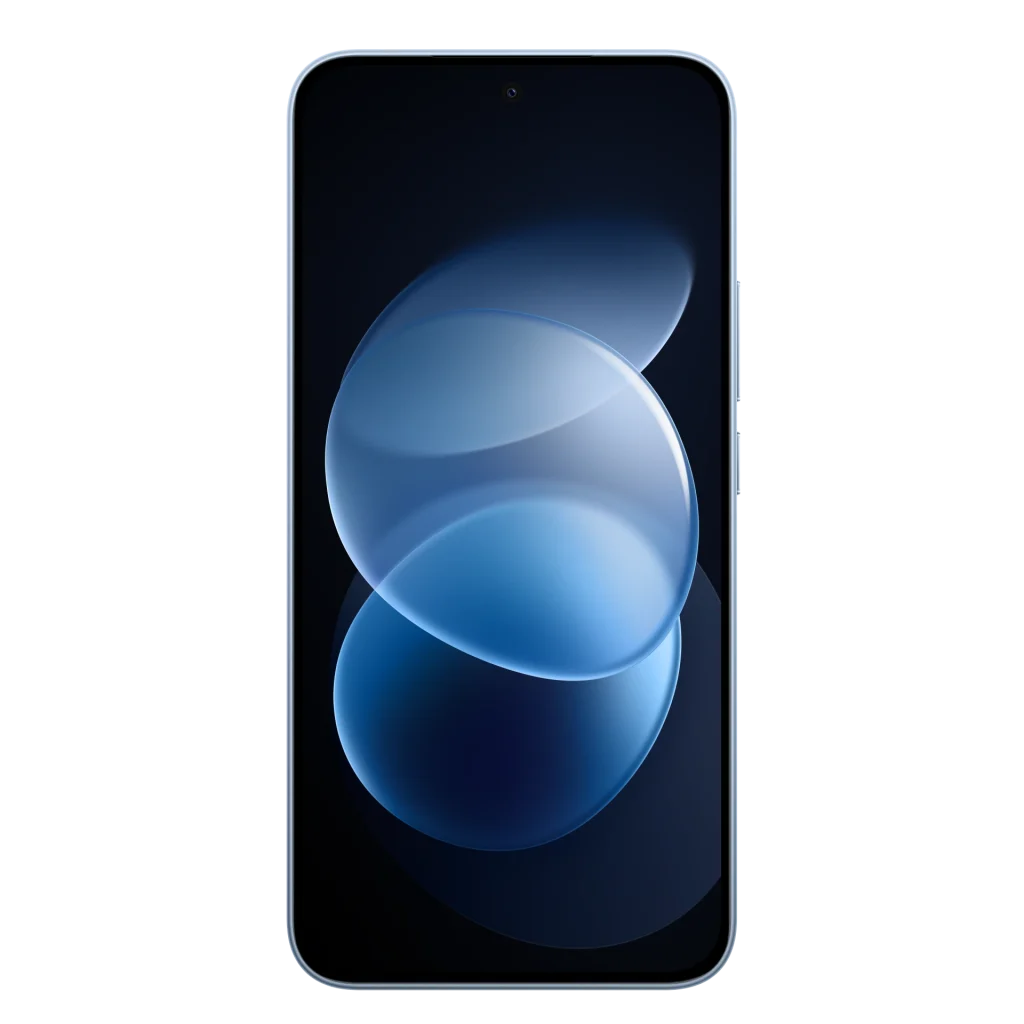 Seria Redmi Note 17 oficjalnie debiutuje na rynku! Xiaomi stawia na ogromne baterie, wytrzymałość i nowe podejście do średniej półki 20 Seria Redmi Note 17 oficjalnie debiutuje na rynku! Xiaomi stawia na ogromne baterie, wytrzymałość i nowe podejście do średniej półki