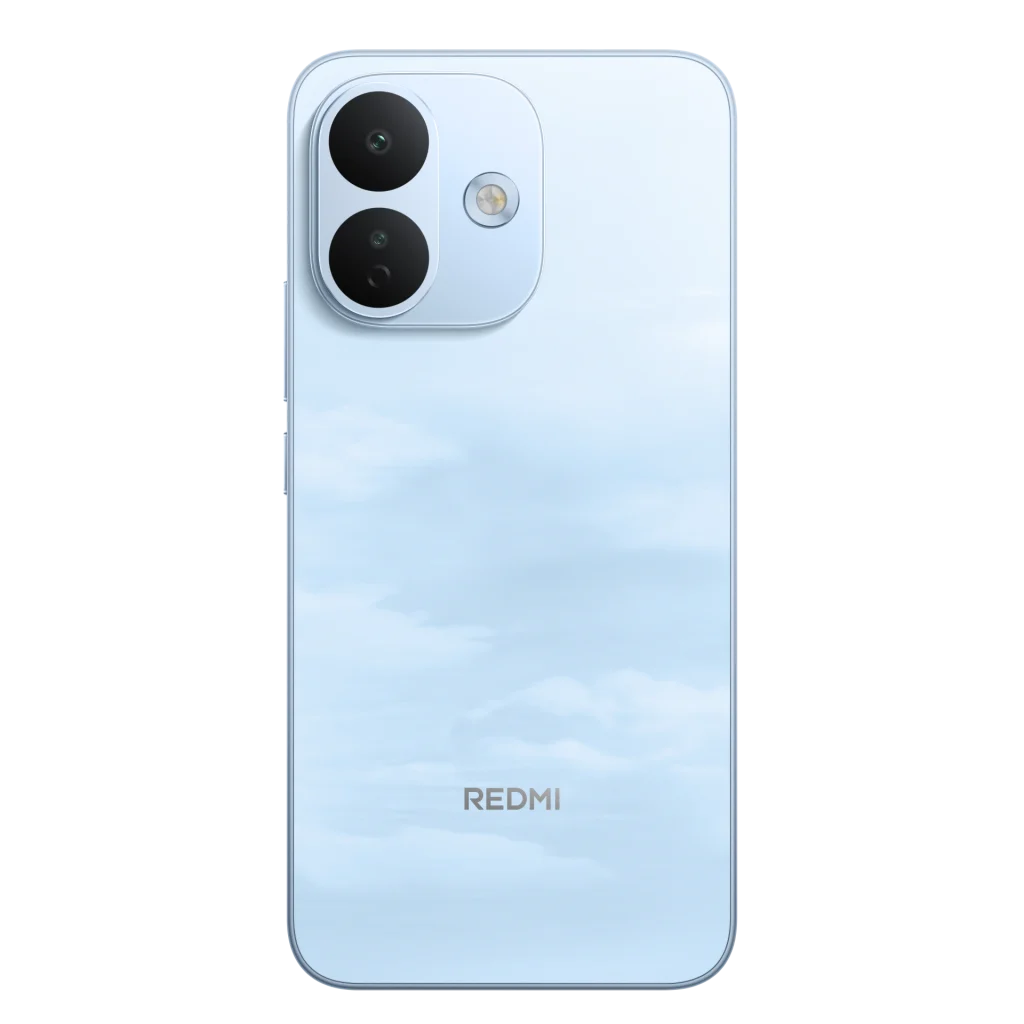 Seria Redmi Note 17 oficjalnie debiutuje na rynku! Xiaomi stawia na ogromne baterie, wytrzymałość i nowe podejście do średniej półki 21 Seria Redmi Note 17 oficjalnie debiutuje na rynku! Xiaomi stawia na ogromne baterie, wytrzymałość i nowe podejście do średniej półki
