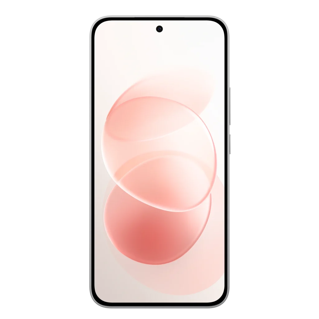 Seria Redmi Note 17 oficjalnie debiutuje na rynku! Xiaomi stawia na ogromne baterie, wytrzymałość i nowe podejście do średniej półki 16 Seria Redmi Note 17 oficjalnie debiutuje na rynku! Xiaomi stawia na ogromne baterie, wytrzymałość i nowe podejście do średniej półki