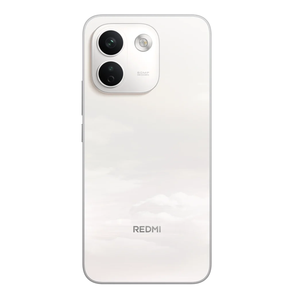 Seria Redmi Note 17 oficjalnie debiutuje na rynku! Xiaomi stawia na ogromne baterie, wytrzymałość i nowe podejście do średniej półki 17 Seria Redmi Note 17 oficjalnie debiutuje na rynku! Xiaomi stawia na ogromne baterie, wytrzymałość i nowe podejście do średniej półki