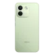 Seria Redmi Note 17 oficjalnie debiutuje na rynku! Xiaomi stawia na ogromne baterie, wytrzymałość i nowe podejście do średniej półki