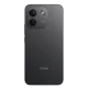 Seria Redmi Note 17 oficjalnie debiutuje na rynku! Xiaomi stawia na ogromne baterie, wytrzymałość i nowe podejście do średniej półki