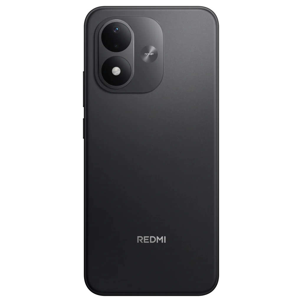 Seria Redmi Note 17 oficjalnie debiutuje na rynku! Xiaomi stawia na ogromne baterie, wytrzymałość i nowe podejście do średniej półki 31 Seria Redmi Note 17 oficjalnie debiutuje na rynku! Xiaomi stawia na ogromne baterie, wytrzymałość i nowe podejście do średniej półki