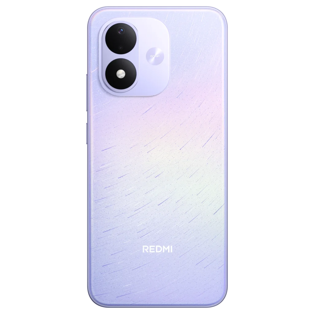 Seria Redmi Note 17 oficjalnie debiutuje na rynku! Xiaomi stawia na ogromne baterie, wytrzymałość i nowe podejście do średniej półki 35 Seria Redmi Note 17 oficjalnie debiutuje na rynku! Xiaomi stawia na ogromne baterie, wytrzymałość i nowe podejście do średniej półki