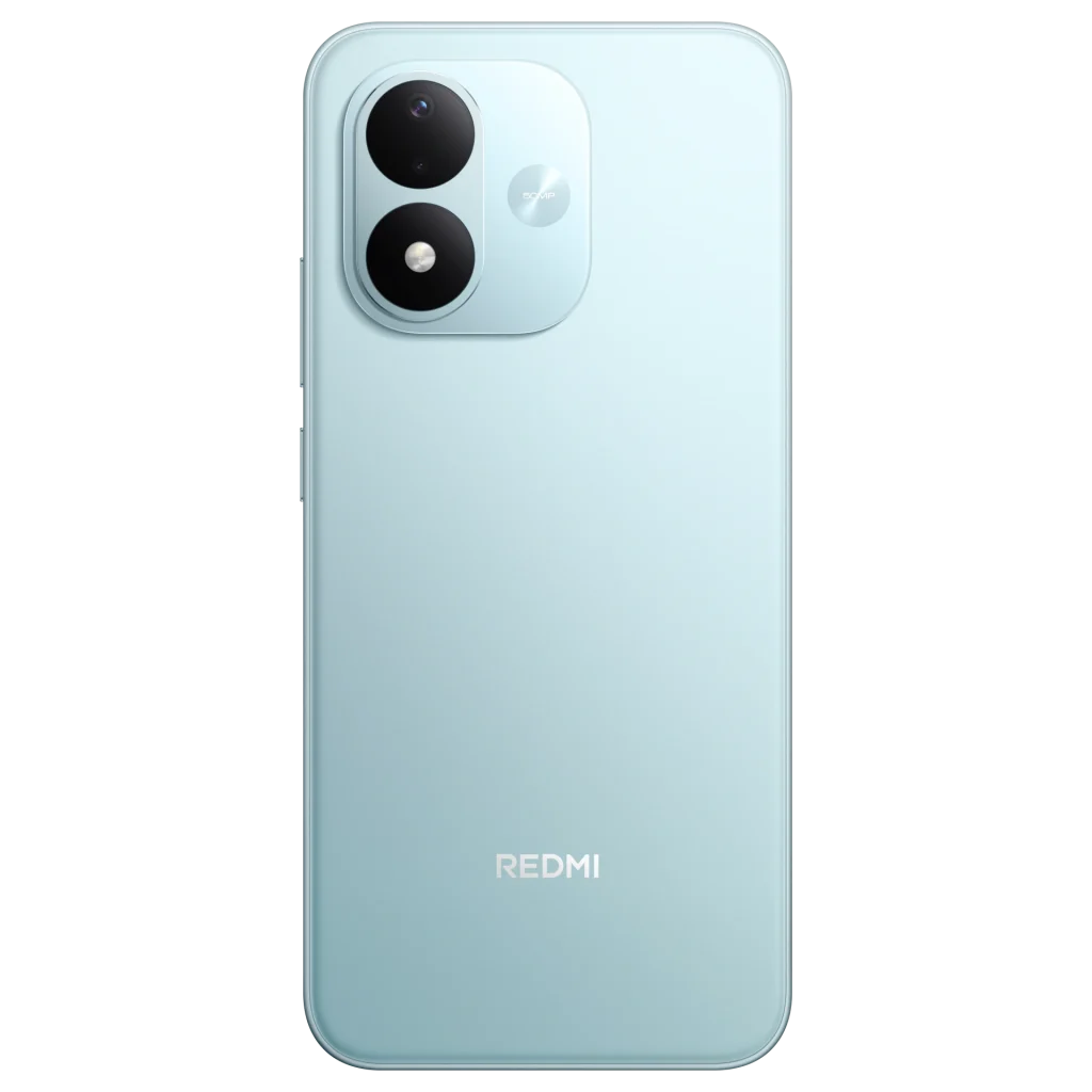 Seria Redmi Note 17 oficjalnie debiutuje na rynku! Xiaomi stawia na ogromne baterie, wytrzymałość i nowe podejście do średniej półki 33 Seria Redmi Note 17 oficjalnie debiutuje na rynku! Xiaomi stawia na ogromne baterie, wytrzymałość i nowe podejście do średniej półki