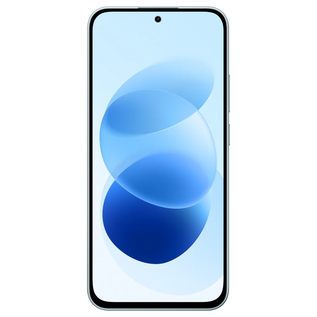 Seria Redmi Note 17 oficjalnie debiutuje na rynku! Xiaomi stawia na ogromne baterie, wytrzymałość i nowe podejście do średniej półki 32 Seria Redmi Note 17 oficjalnie debiutuje na rynku! Xiaomi stawia na ogromne baterie, wytrzymałość i nowe podejście do średniej półki