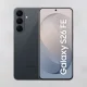 Samsung Galaxy S26 FE przed premierą nie ma już żadnych tajemnic! Znamy specyfikację nadchodzącego modelu