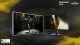 Samsung łączy siły z Activision. Call of Duty: Modern Warfare 4 ma wykorzystać potencjał ekranów Samsunga