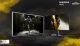 Samsung łączy siły z Activision. Call of Duty: Modern Warfare 4 ma wykorzystać potencjał ekranów Samsunga