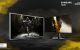 Samsung łączy siły z Activision. Call of Duty: Modern Warfare 4 ma wykorzystać potencjał ekranów Samsunga